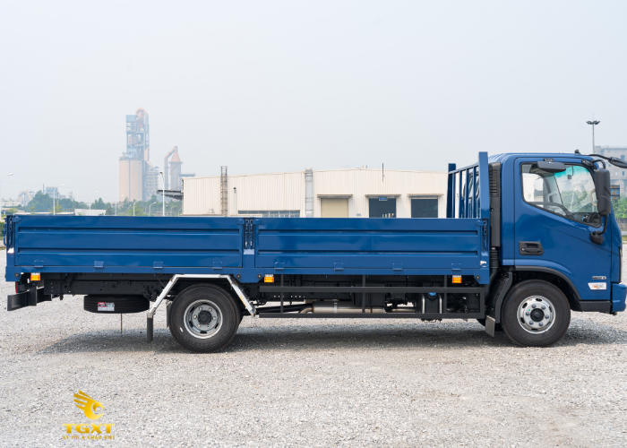 Xe tai foton aumark s50 5 tan thung lung 5m2 (2)